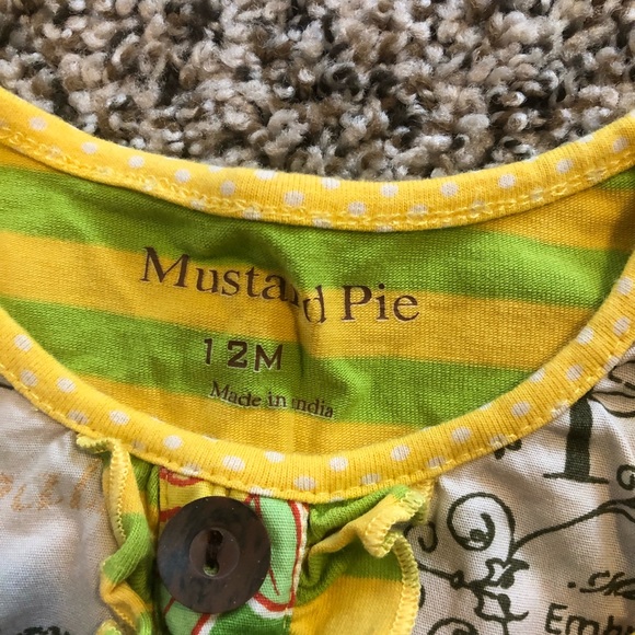 SET - Picture 3 of 3